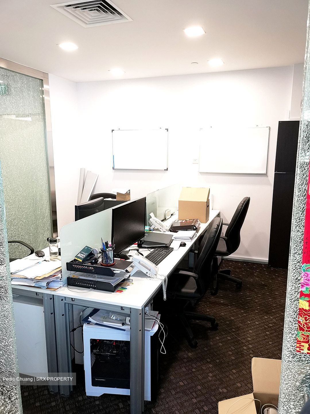 Chinatown Point (D1), Office #588591191